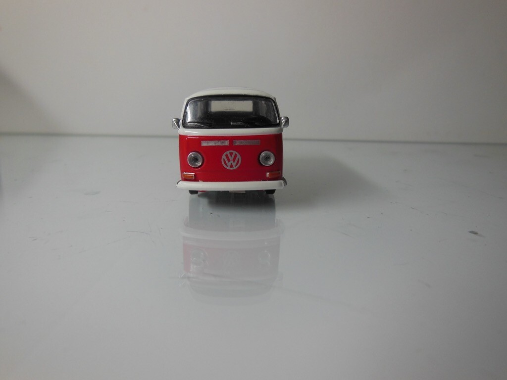 Picture 11 of 11