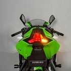 Foto 19 di 24