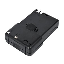 Boîtier De Piles BT-32 4x AA Pour KENWOOD TH-22A/E TH-42A TH-79A/E