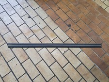 Right door molding trim shaft bar OEM Honda Prelude III BA4 BA5 BA7 Si 87-91