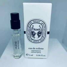 Olene Eau de Toilette Diptyque 香水- 一款1988年女用香水