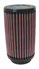 Kn Ru-0620 Universal Clamp-on Air Filter Kn Ru-0620 Universal Clamp-on Air Filter