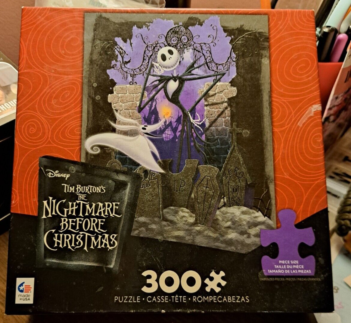 Ebay Item For Sale