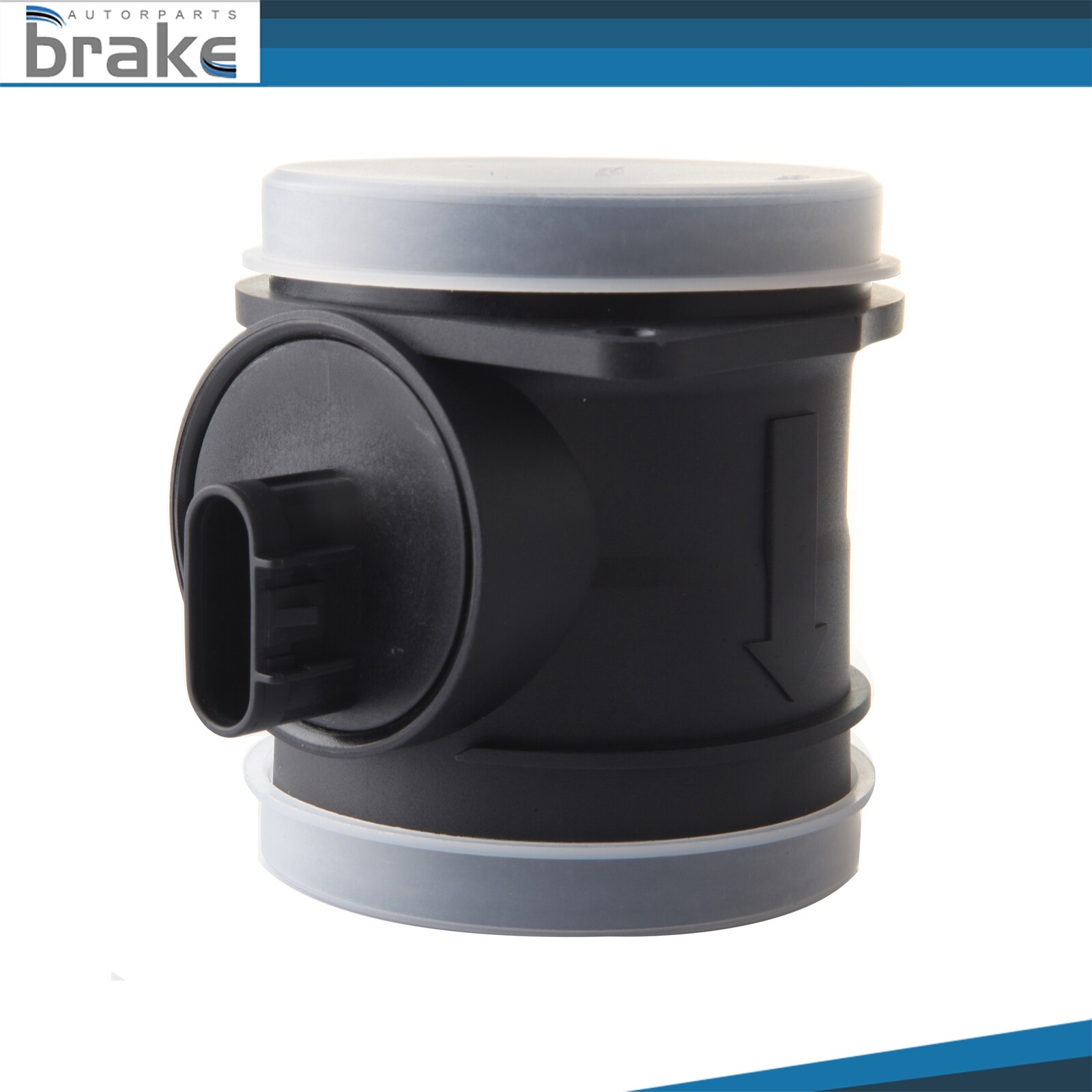 New MAF Sensor 281643C100 for Hyundai Veracruz 3.8L 2007-2012