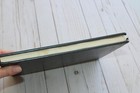Bild 6 von 9