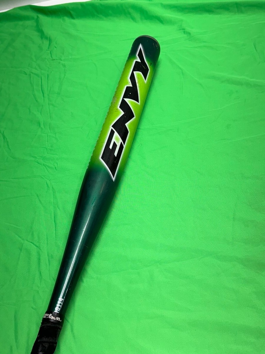 BAT No.158 バット 158 $_57.JPG?set_id=880000500F