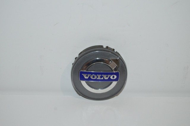 30666913 volvo диаметр 30666913 volvo диаметр