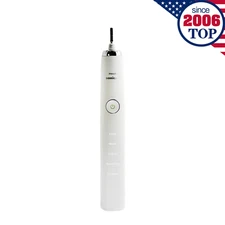 Electric Toothbrush for Philips Sonicare DiamondClean HX9340 HX939W 9332 Handle