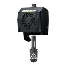 Original Extruder Assembly for Flashforge Adventurer 4 Series 3D Printers UK