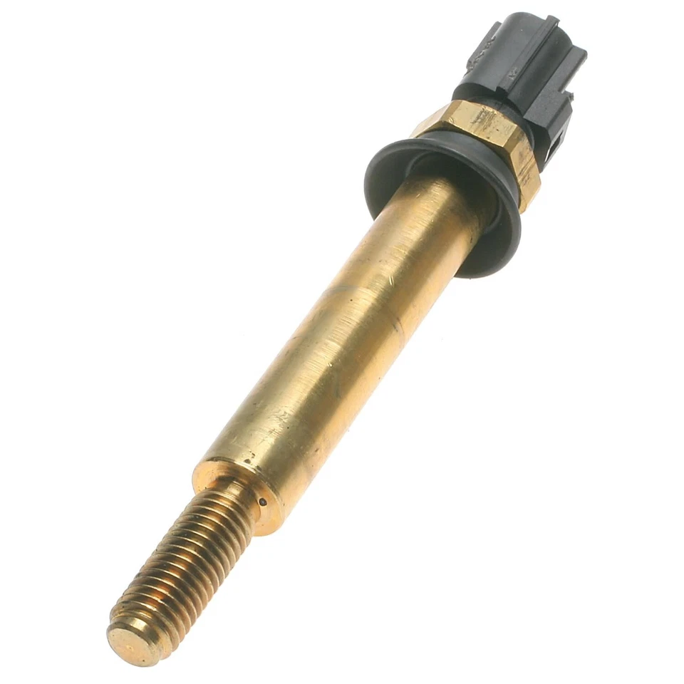 Nuevo sensor de temperatura de culata de motor SMP para Lincoln LS 2000-2005 3,0 L V6 Foto 3 de 4