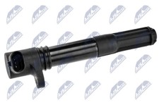 Bougies d'allumage Iveco DAILY