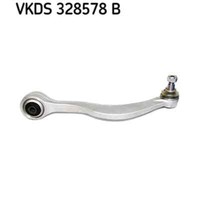 SKF Lenker, RadaufhäNgung Vkds 328578 B