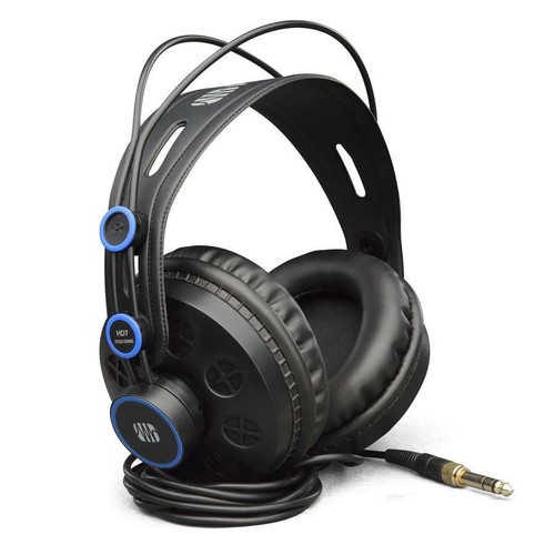 MXL V67G Presonus Audiobox USB 96 HD7 Pro Bundle - Picture 5 of 8