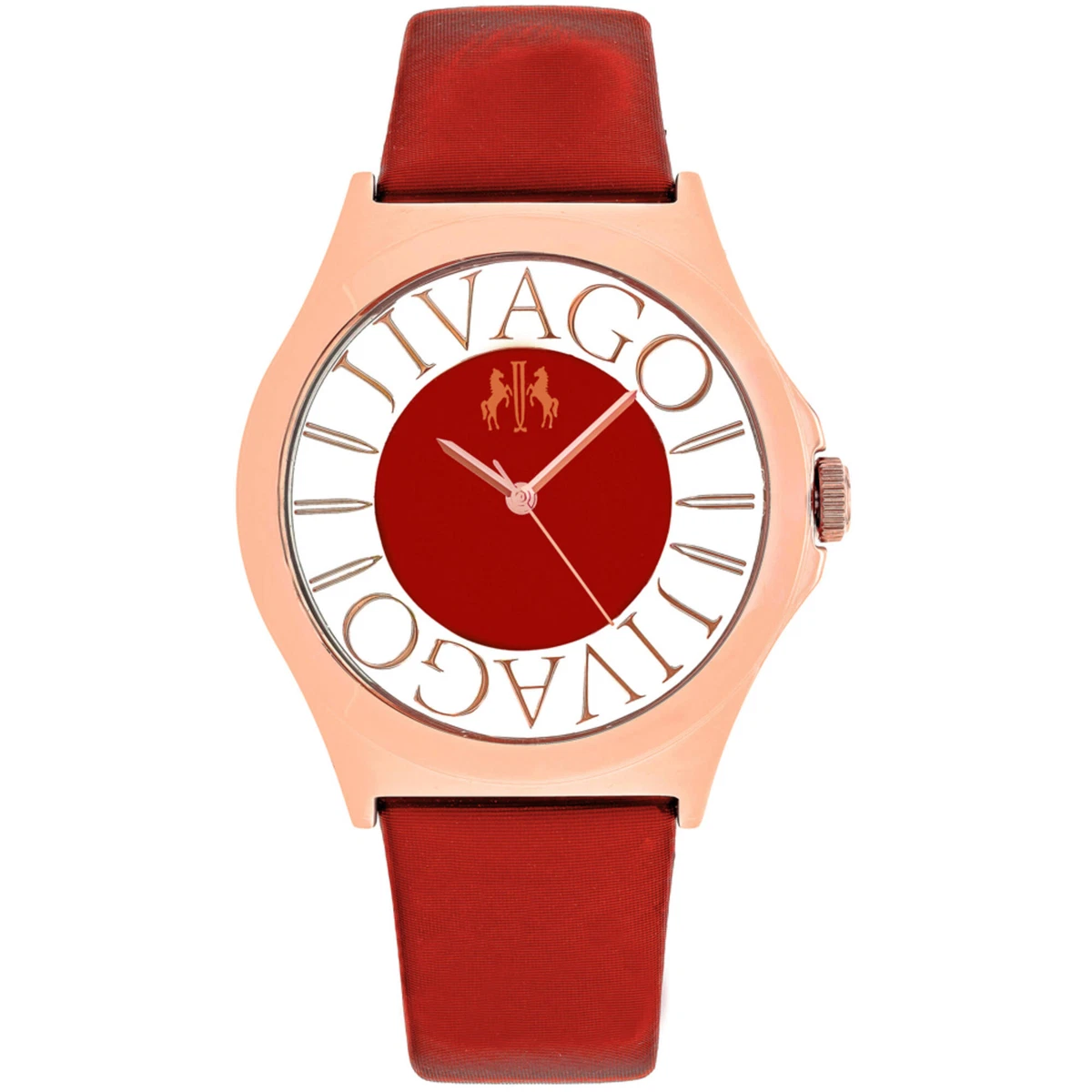 Jivago Wristwatches for sale | eBay