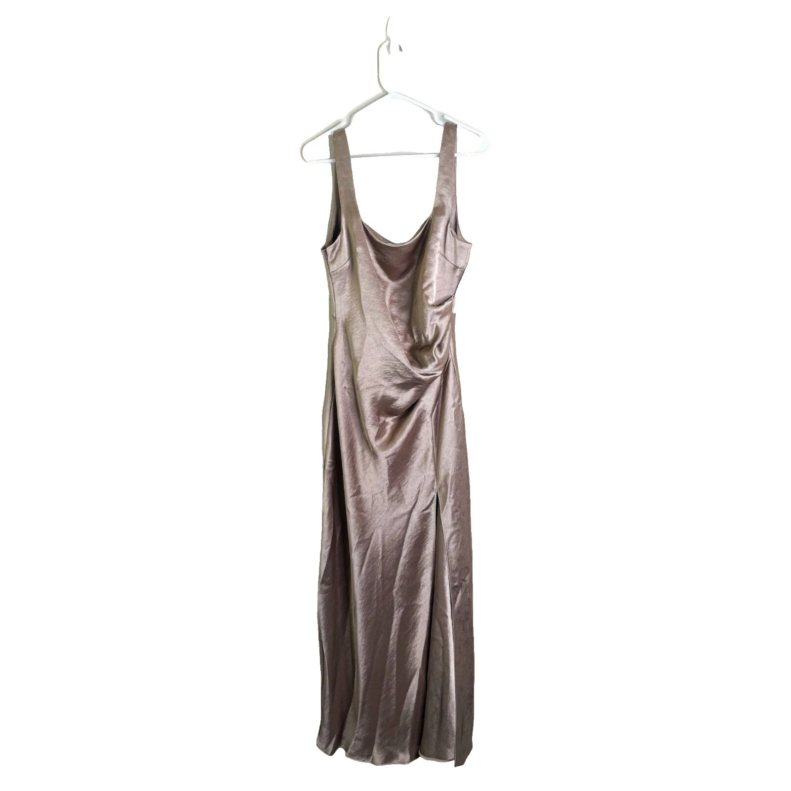 Bec & Bridge Women's Dresses