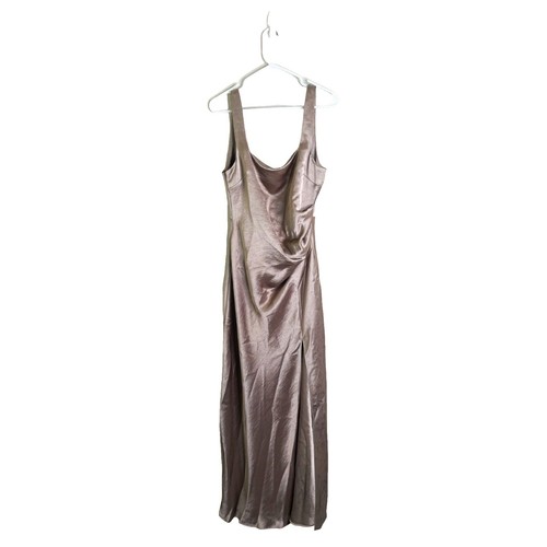 Bec + Bridge 'Nadia' Dress Size 12 | eBay