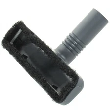 Kirby G4 vacuum wall and ceiling attachment part will fit all Kirby models