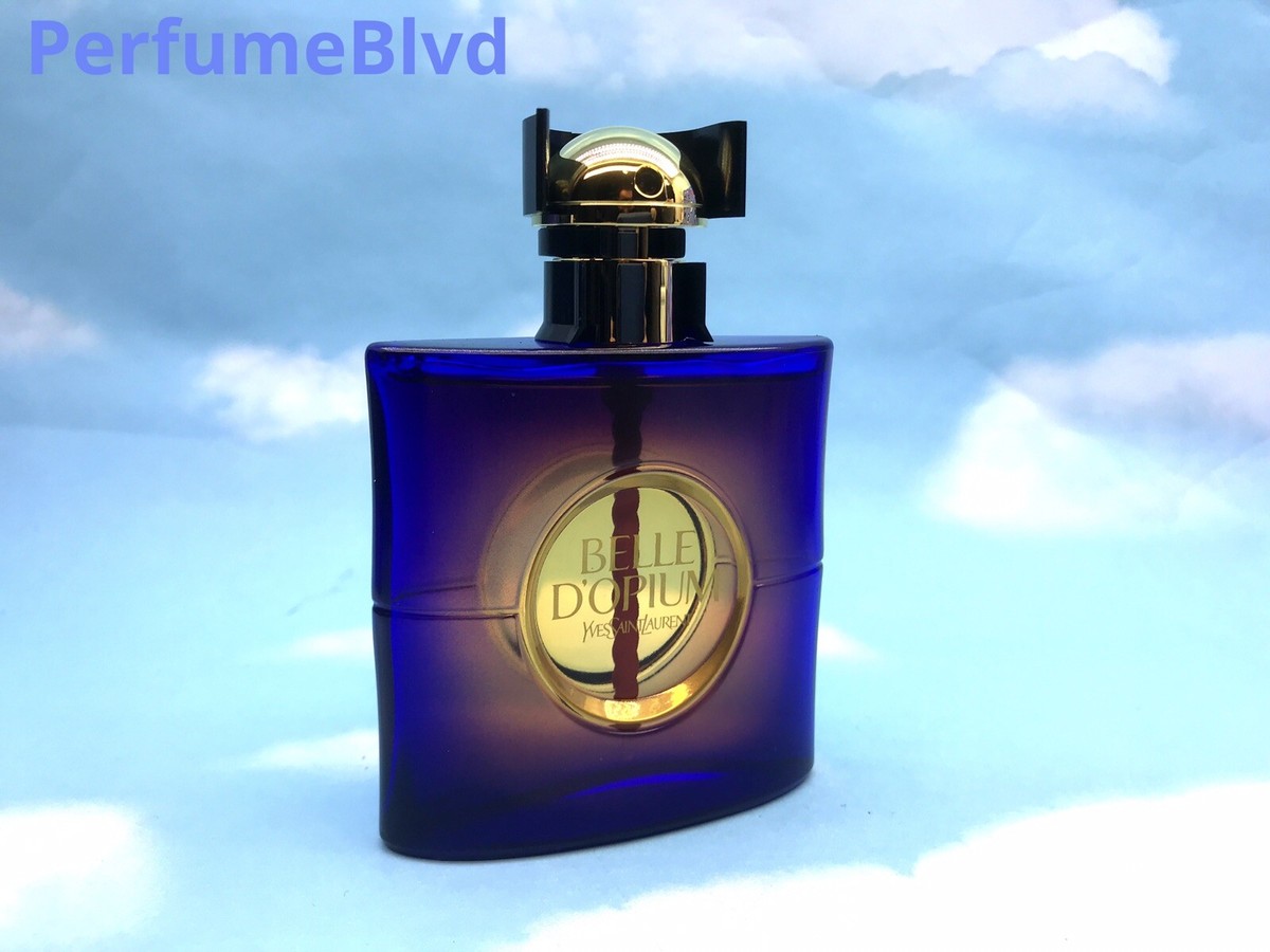 Yves Saint Laurent ベルドゥオピウムEDP30mL s-l1200.jpg