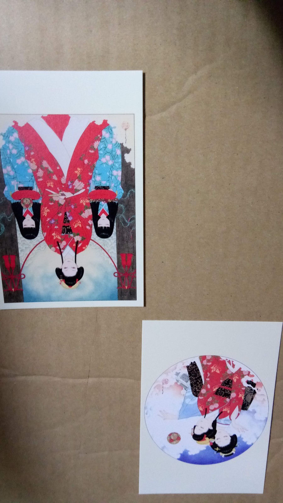 Picture 2 of 3