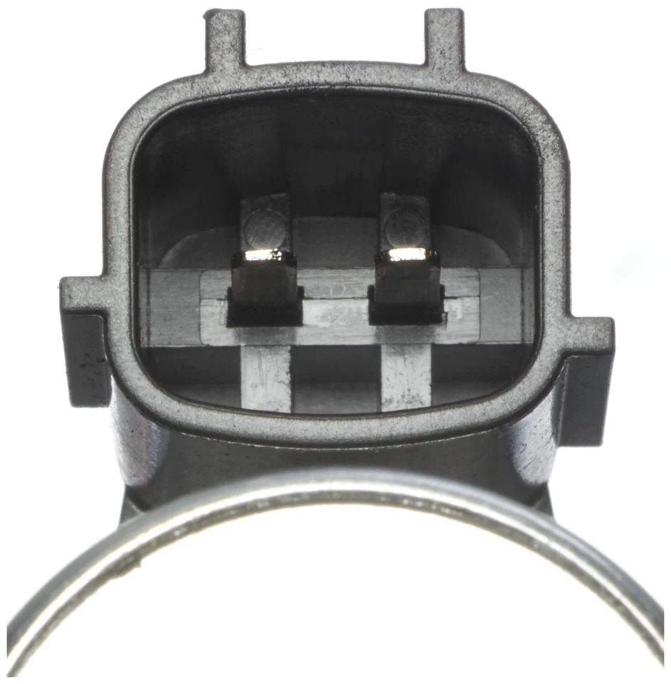 Solenoide izquierdo motor Gates VVT para Nissan Frontier 2005-2019 Foto 4 de 4