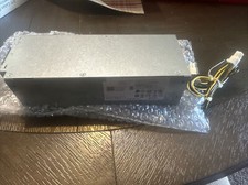 New 240W Power Supply Fit Dell OptiPlex 3050 5050 7050 7060 J61WF DK87P HT04K