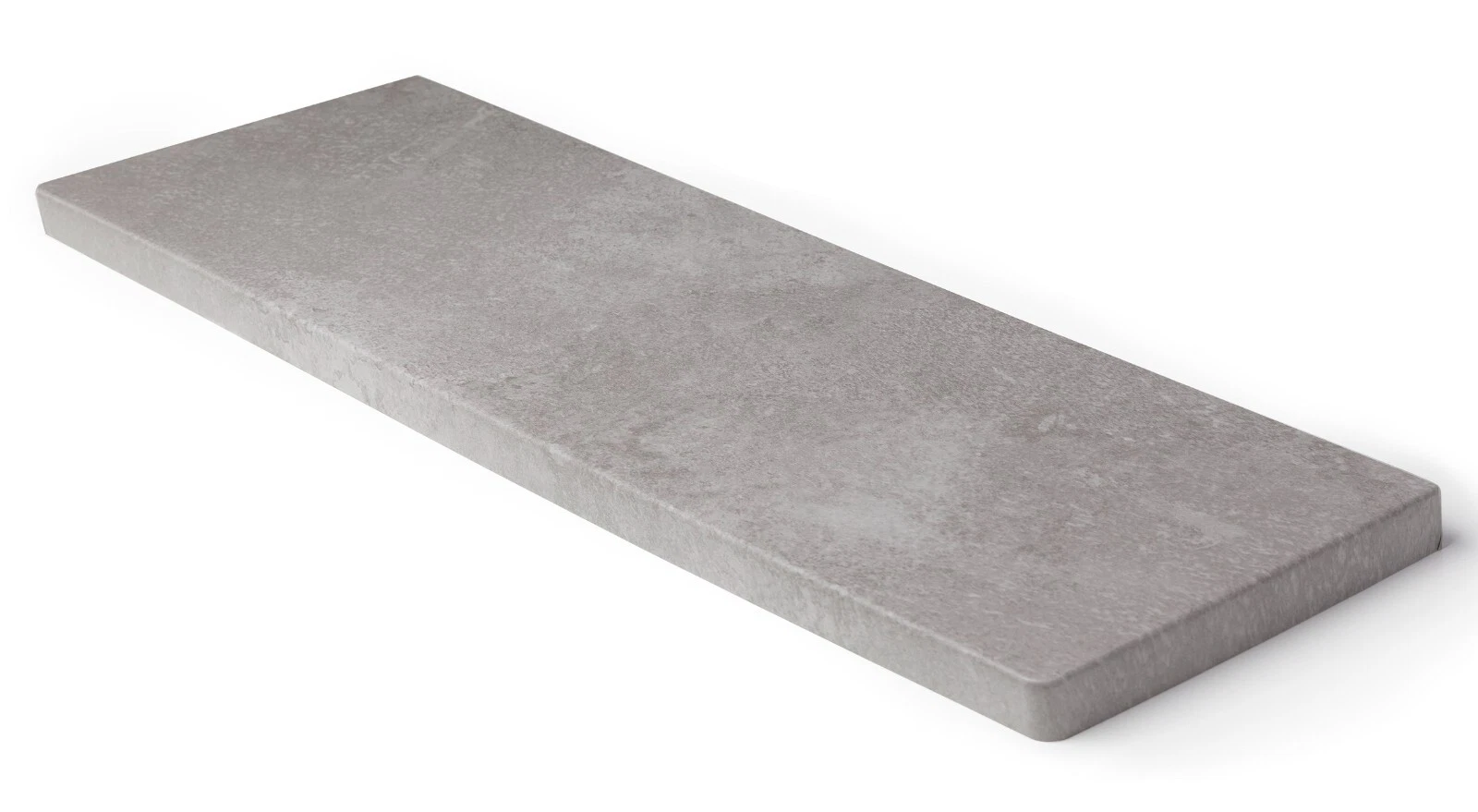 Beton-Optik 