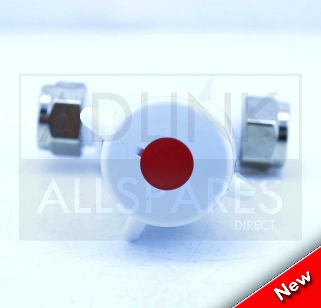 HEATRAE SADIA EXPRESS 7/1 7/3 u0026amp; 15/3 WATER HEATER CONTROL VALVE  95605444 | eBay