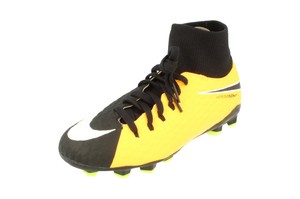 nike jr hypervenom phelon 3
