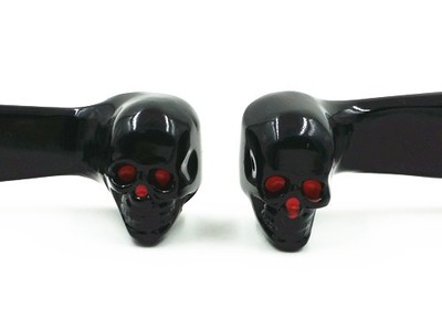 Brake Clutch Lever For Harley Davidson Sportster 883 1200 1996-2003 Motorcycle E - Foto 8