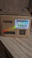 1pcs New XC1-24T-E PLC