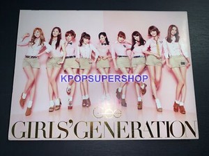 Snsd Gee Album | eBay