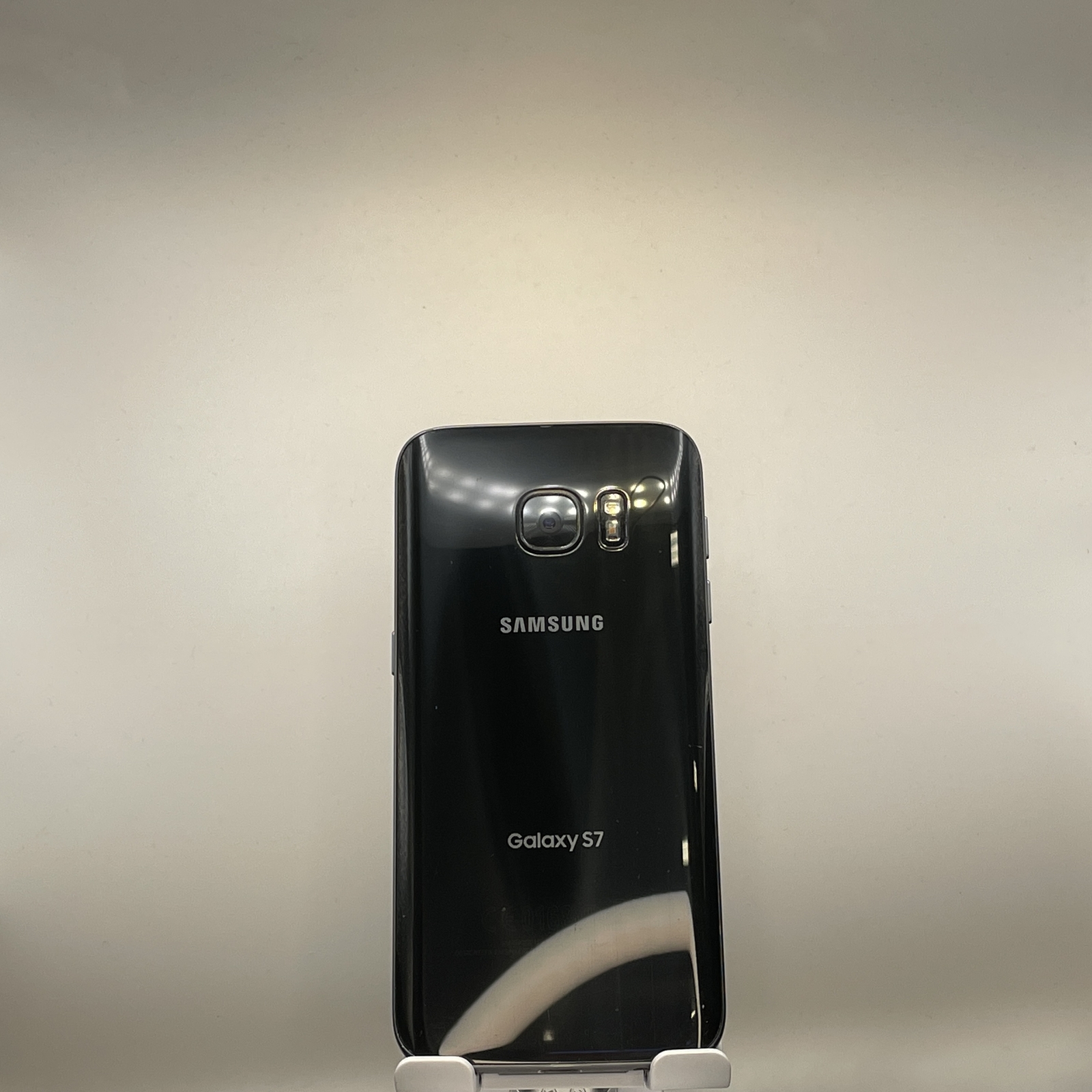 Samsung Galaxy S7 SMG930P 32GB Black (Sprint Unlocked) (s02047