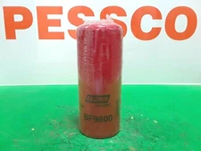 🟠BALDWIN FILTERS SPIN ON FILTER PESSCO IS OFFERING 1 UNUSED C050621-125-129 🗽