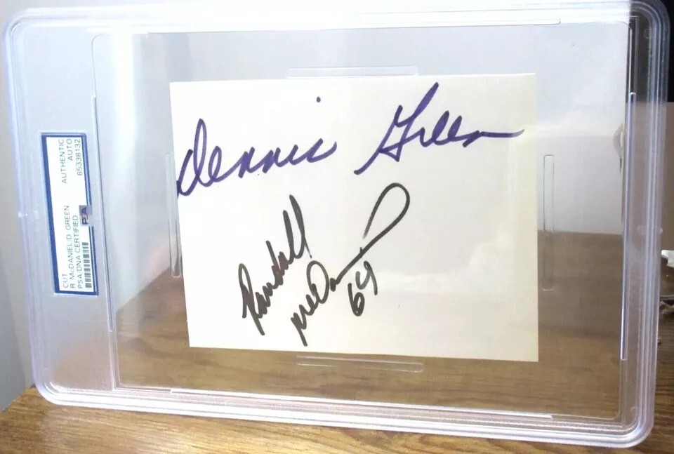 Ebay Item For Sale