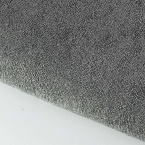 1x Sweat Towel Truck Car Seat Cover Athletes Fitness Gym Running Beach Swimming - Picture 11 of 14