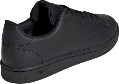adidas uk 7