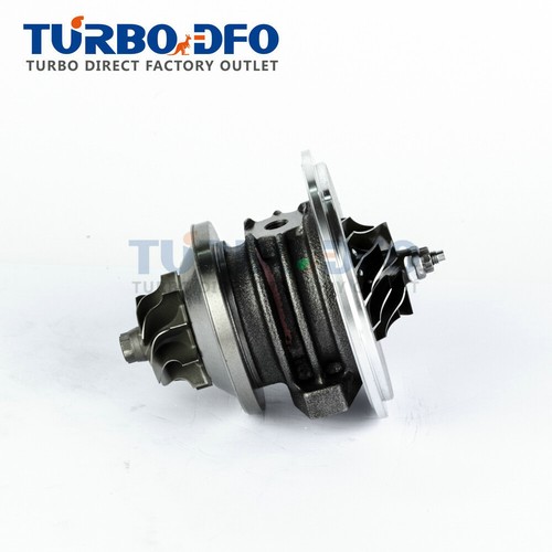 GT1544S turbo core 452124 1107642 cartridge for Ford Mondeo II 1.8 TD 66Kw RFN - Picture 9 of 12