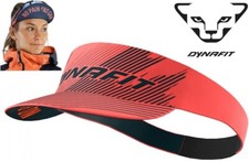 DYNAFIT run Alpine Graphic Visor Band adjusta...
