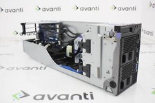 FRU 00D0055 Lenovo x3850 X6 Board storage I O...