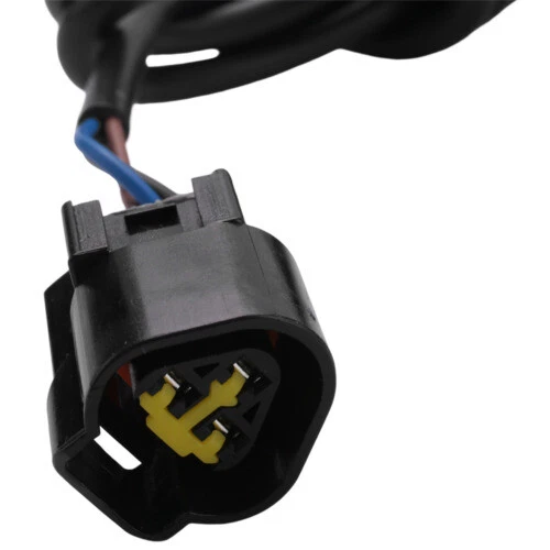 For Sur-Ron Surron Motorcycle Electronic Throttle Handle Throttle Handlebar New - Picture 5 of 12