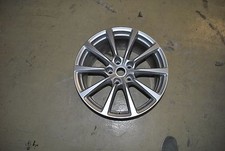 *1 403 Aston Martin DBS 20 Zoll Felge Wheel Rim cd33-9965g-aa