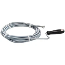 3 m spring avandini - code bgs1991 KRAFTMANN workshop 