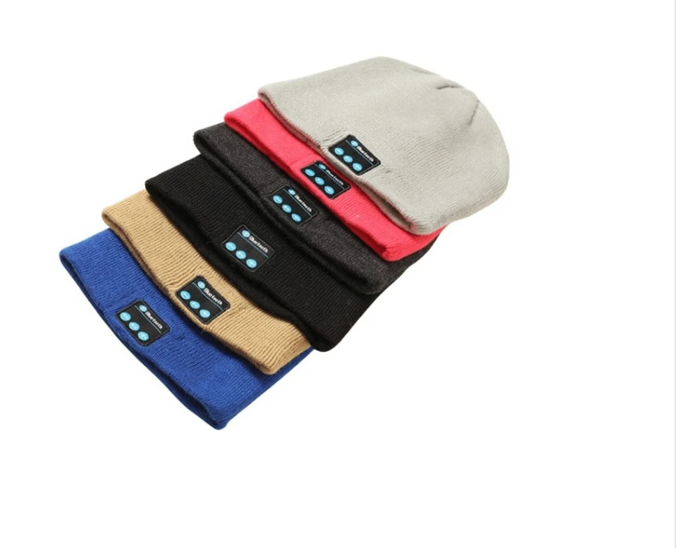 Gel modelador corporal Nu Skin NuSkin ageLOC + sombrero Bluetooth para dama para música Foto 4 de 4