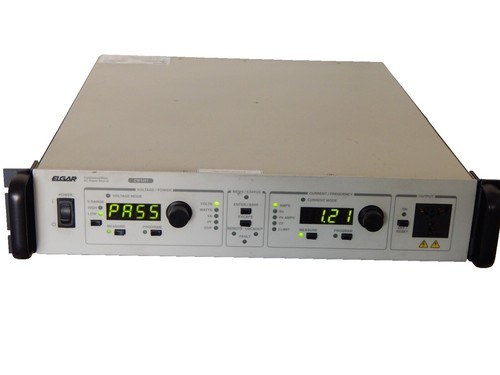1PCS Used MIDAS EPS 1200 mixer power supply by Fedex or DHL #N345F