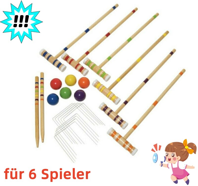 Bild 1 von 17