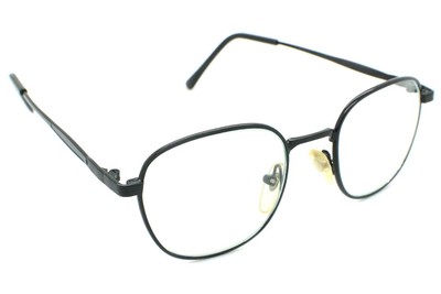 ebay fashion glasses