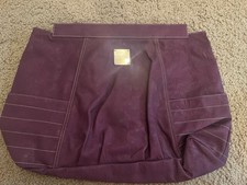 Miche Prima Shell (shell Only)