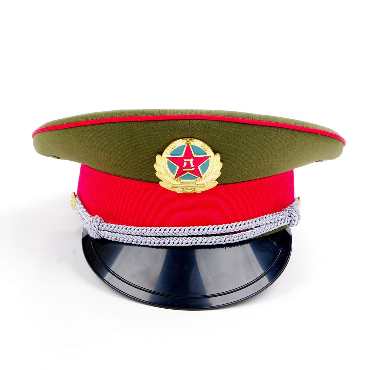 military souvenir　CAP 442nd Regimental Combat Team 