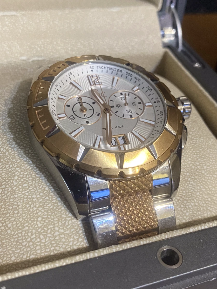 Gc 53001g clearance