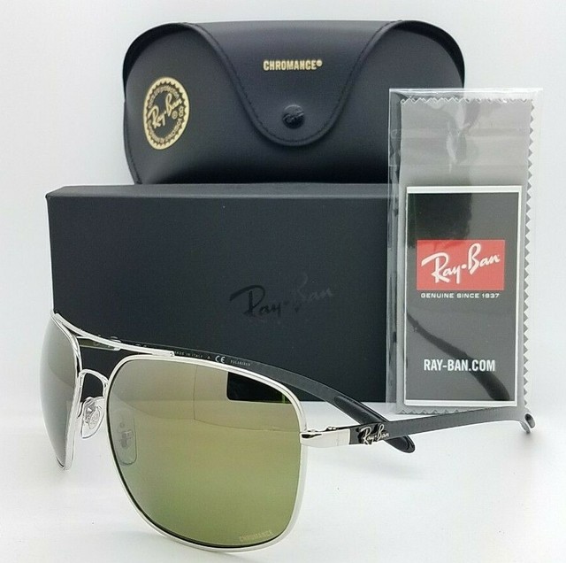 ray ban rb8322ch